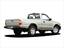 2005 Toyota Tacoma Regular Cab